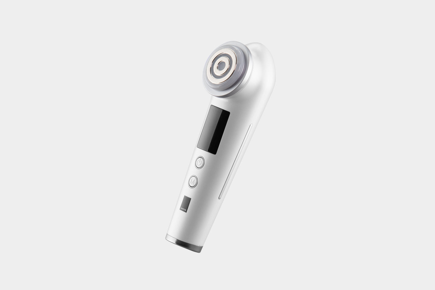 AARON® Lena | Masajeador facial con tratamiento radio frecuencia.