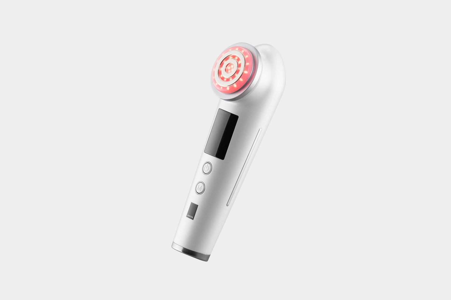 AARON® Lena | Masajeador facial con tratamiento radio frecuencia.
