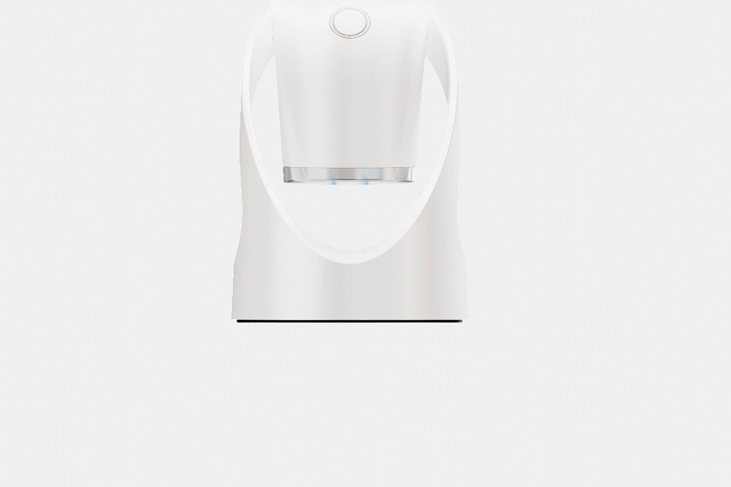 AARON® Lena | Masajeador facial con tratamiento radio frecuencia.