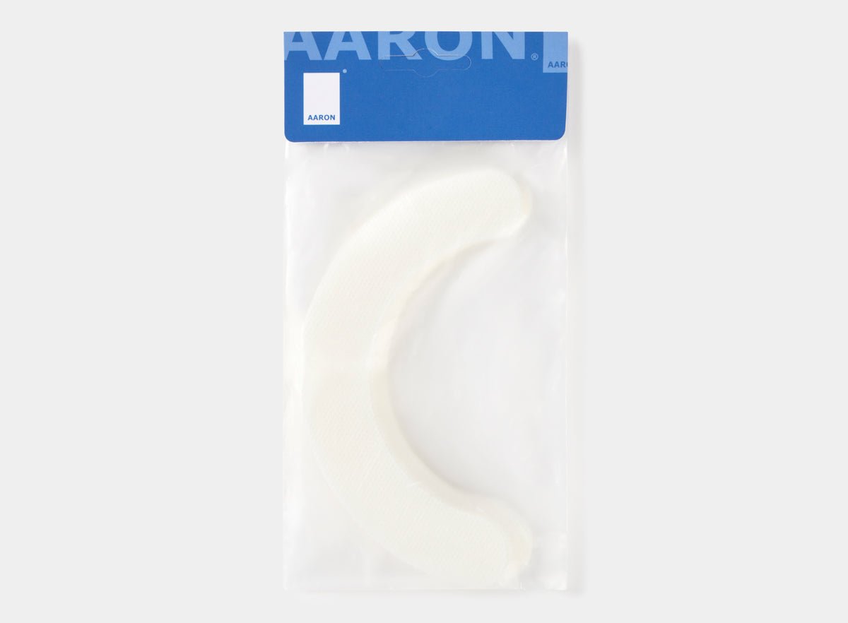 Cinta barrera para bolsas de ostomia AARON® - AARON
