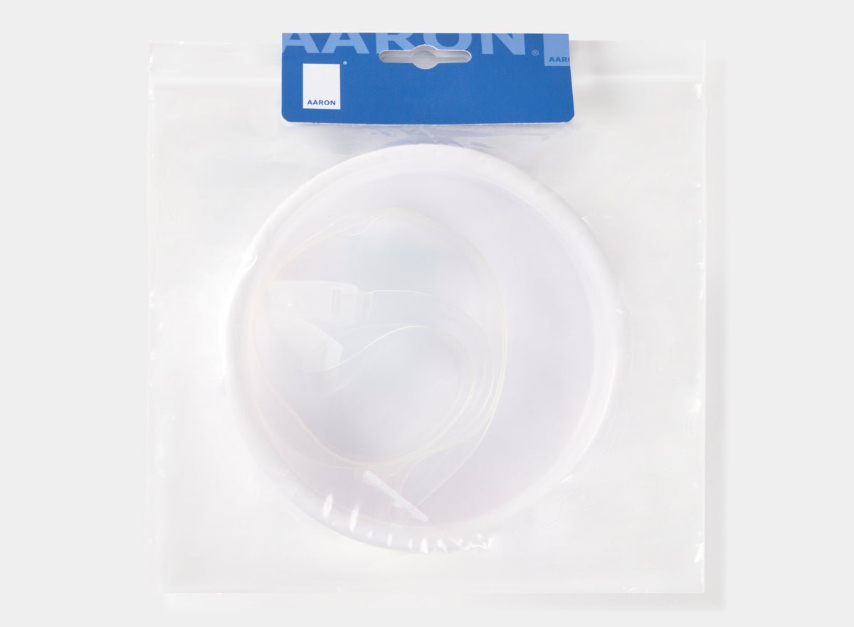 Cinturón de ducha para Ostomia AARON® - AARON