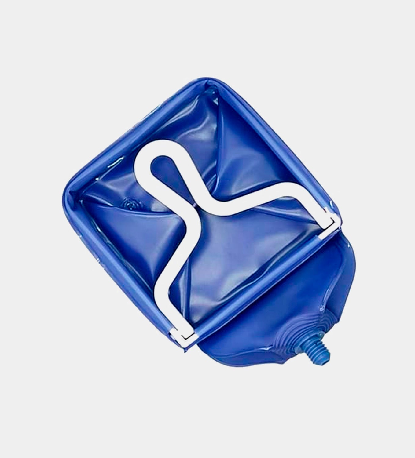Bolsa de Enema AARON® para limpieza de Colon, bolsa de Enema portátil de viaje. sistema de Enema de 2000 ml de capacidad. 1 unidad