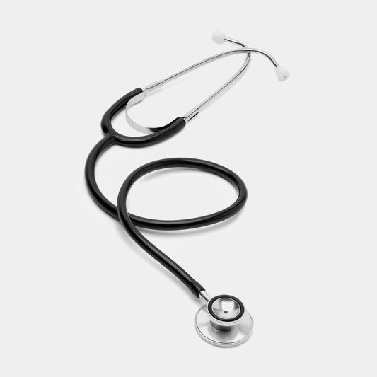 Fonendoscopio adulto de doble campana AARON® - AARON