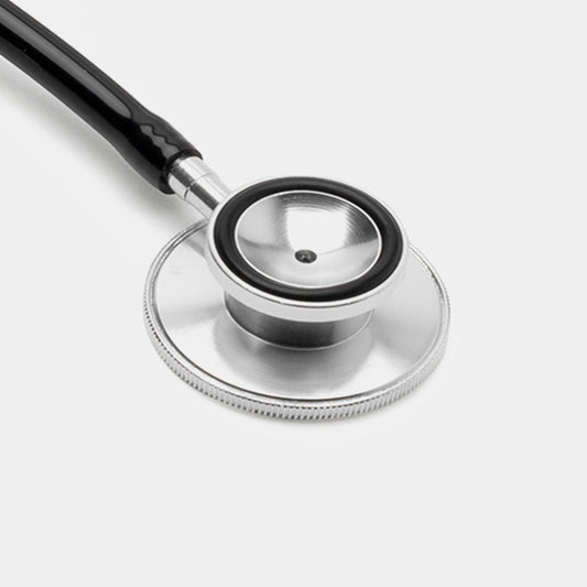 Fonendoscopio adulto de doble campana AARON® - AARON