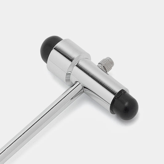 Martillo de reflejos AARON® - AARON