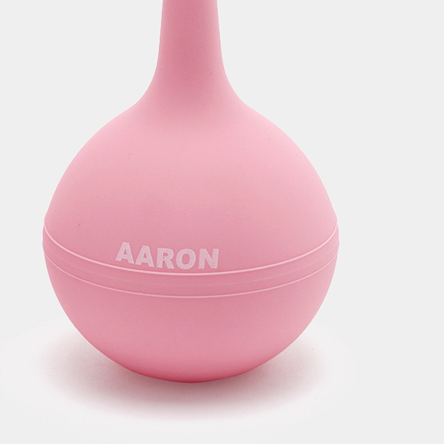 Pera de irrigación AARON® numero 12 - AARON