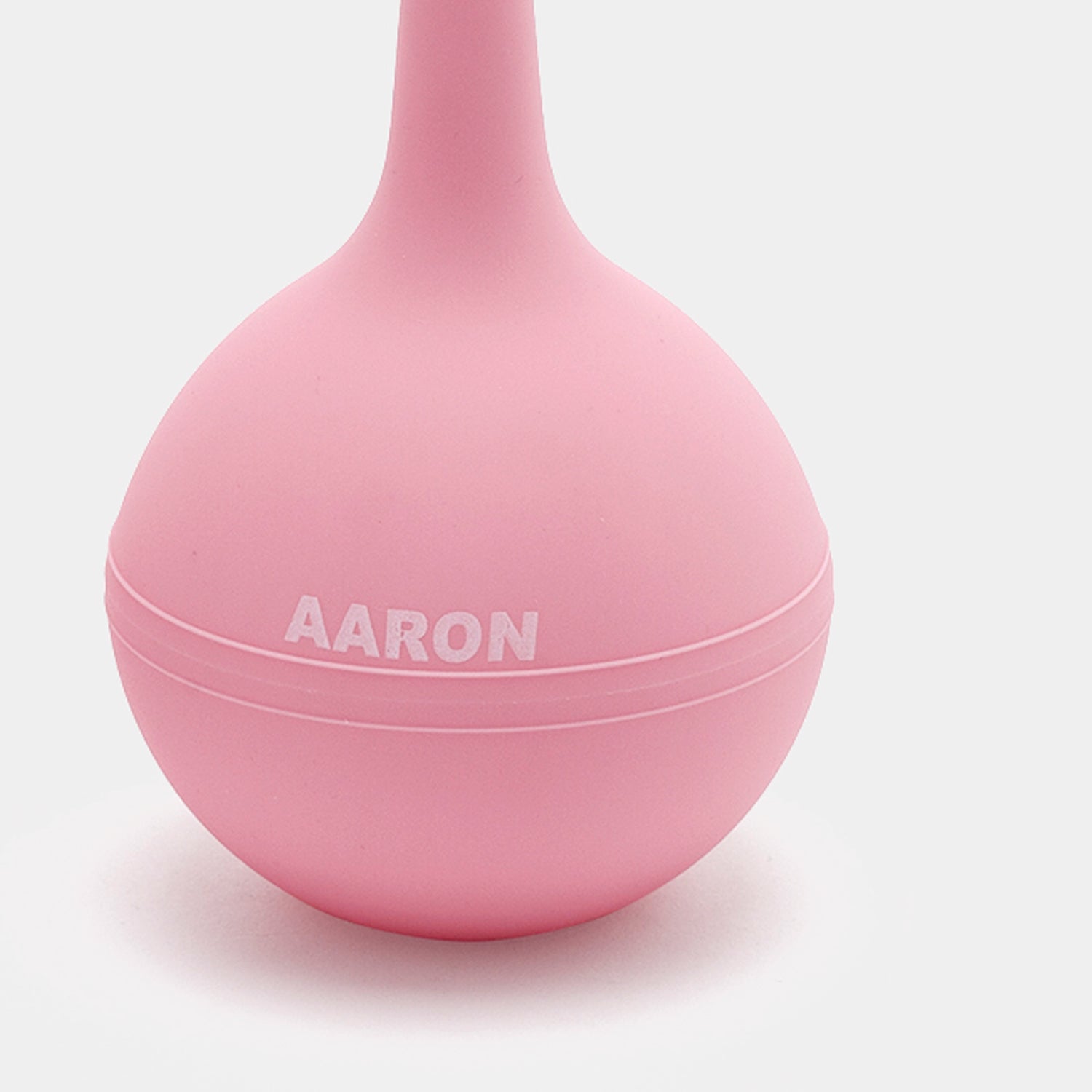 Pera de irrigación AARON® numero 12 - AARON
