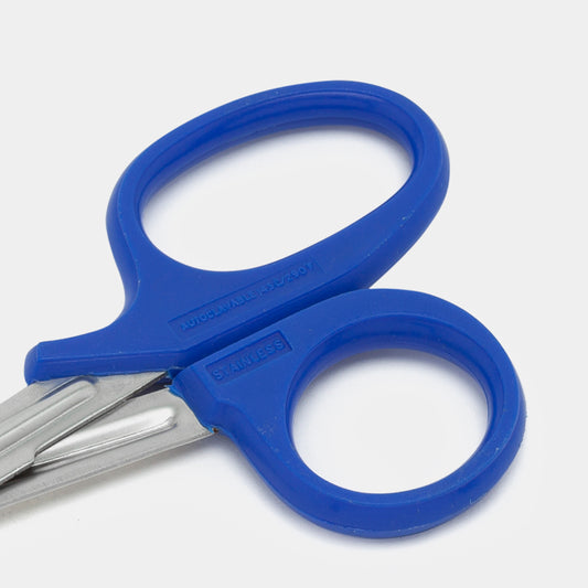 Tijera Corta Prendas AARON® - AARON