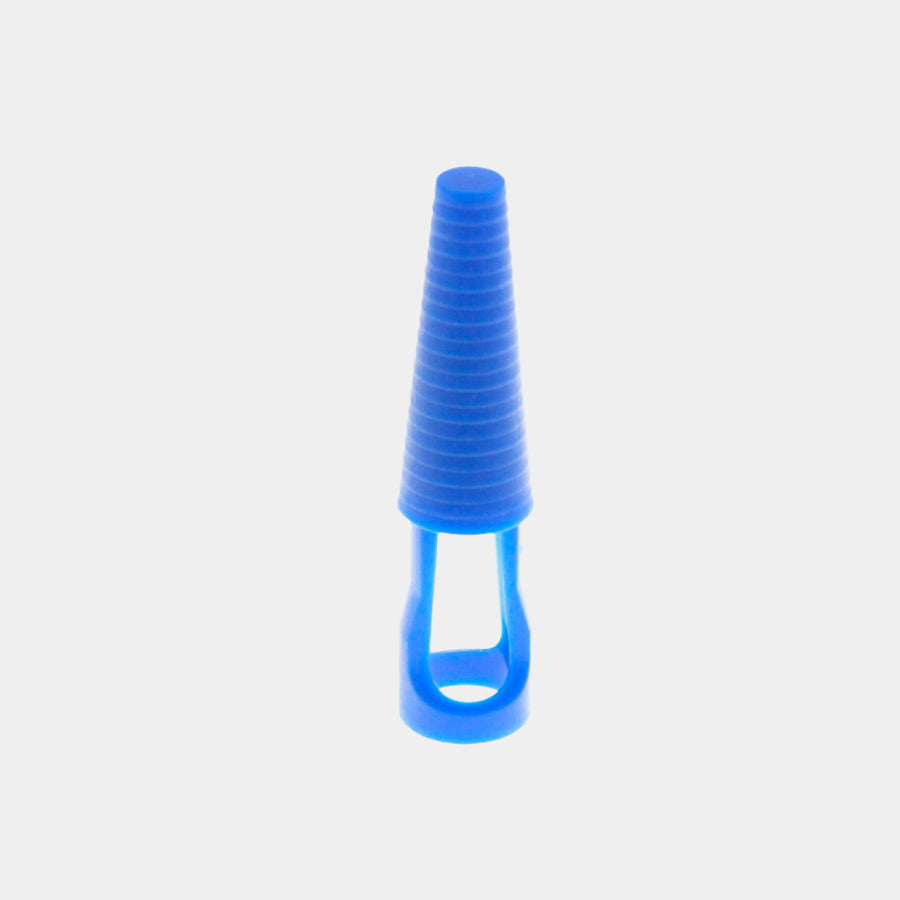 Tapón para sonda urológica AARON®. Paquete 10 unidades