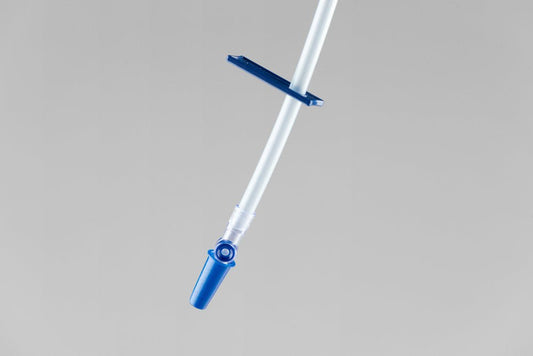 Bolsa de orina 5 litros 5000ml. Paquete 5 unidades - AARON