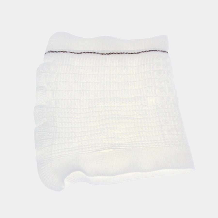 Soporte de pierna para bolsa de orina pierna AARON®. 4 unidades.