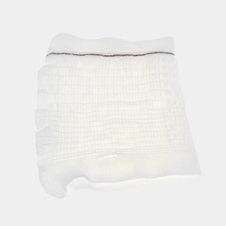 Soporte de pierna para bolsa de orina pierna AARON®. 4 unidades. - AARON