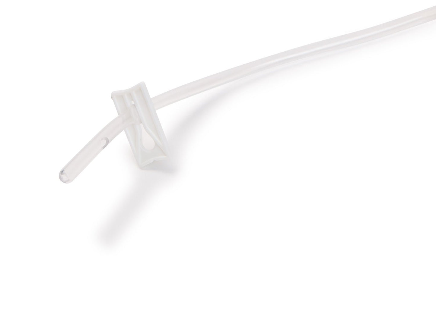 Bolsa de enema AARON® para el hogar, 1500ml. Kit de Enema para aliviar el estreñimiento. 1U. Envasada individualmente y Esterilizada. - AARON