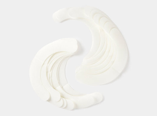 Cinta barrera para bolsas de ostomia AARON® - AARON
