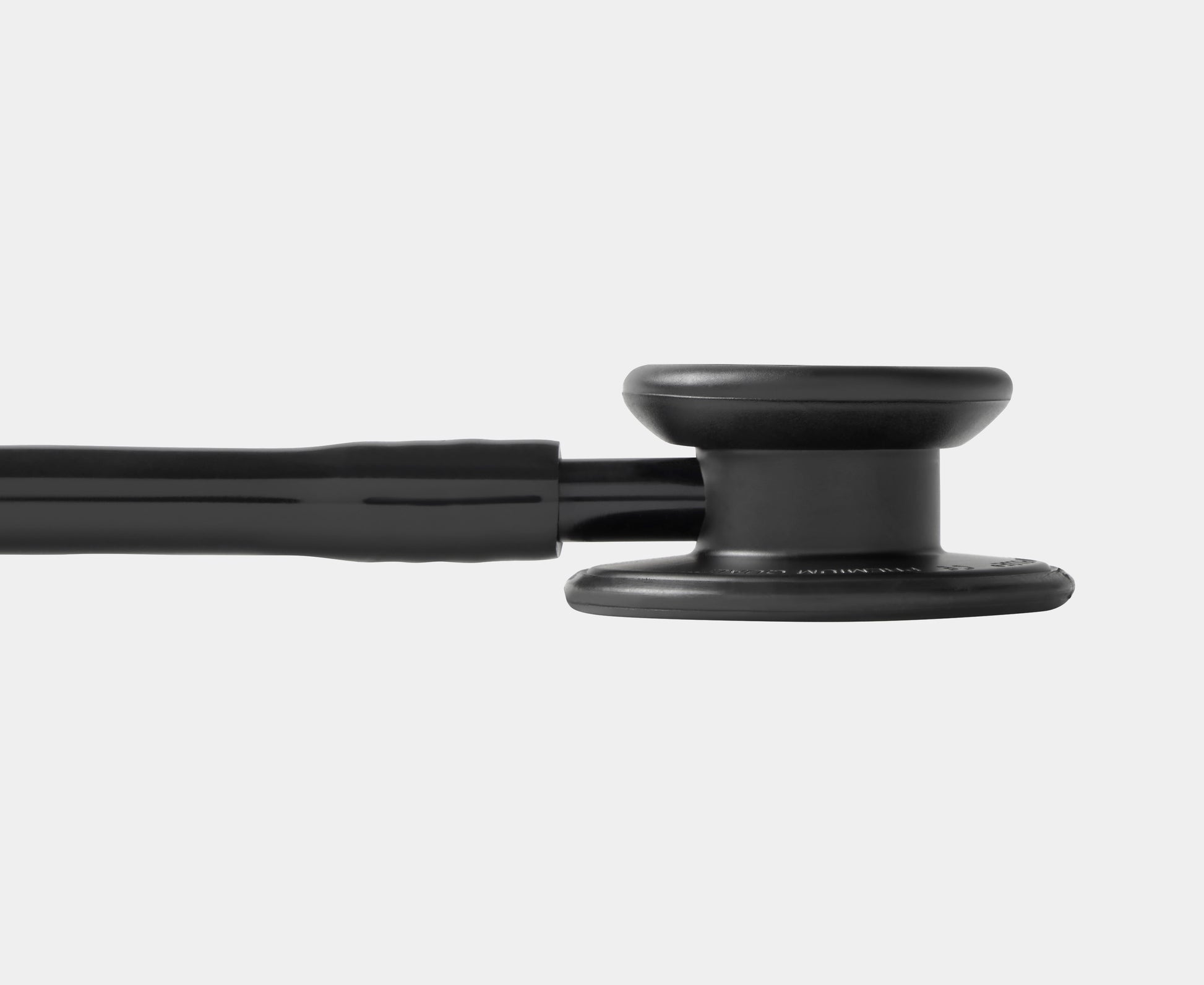 Fonendoscopio doble campana AARON® Pulse® (Back to Black Edition) - AARON