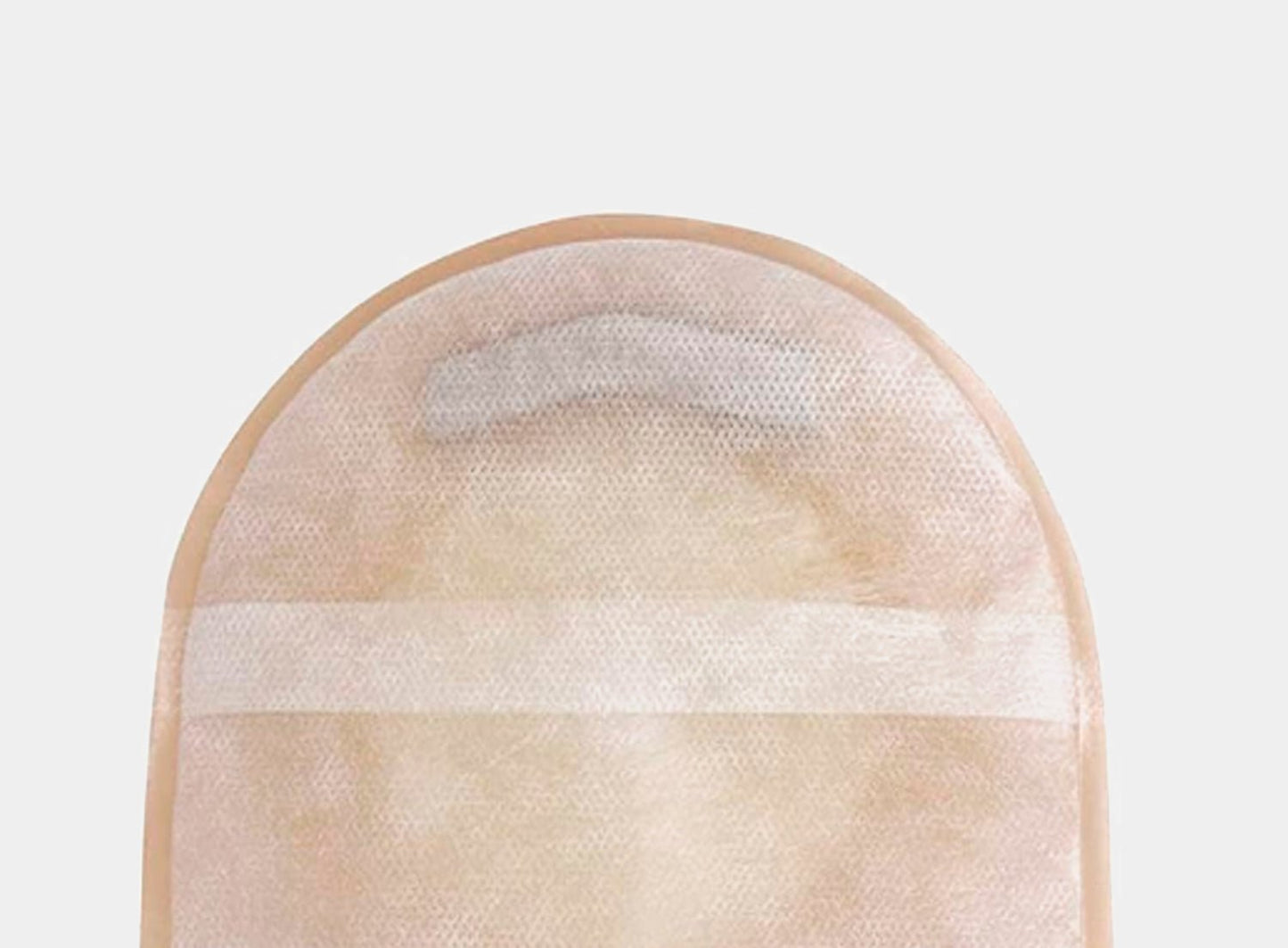 Bolsa para Colostomía AARON®, (1 pieza) - AARON