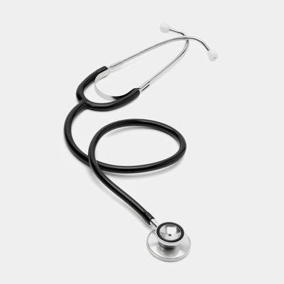 Fonendoscopio adulto de doble campana AARON® - AARON