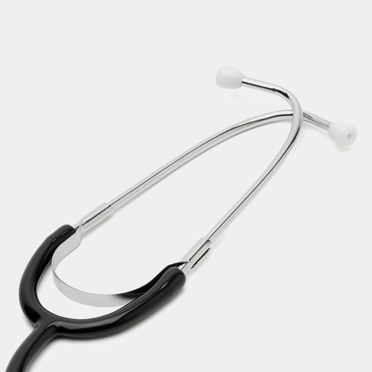 Fonendoscopio enfermeía plano AARON® - AARON