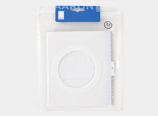 Faja de Ostomía AARON® unisex. - AARON