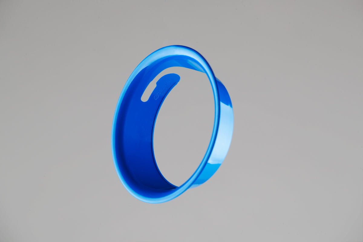 Bolsas Emesis AARON coche niños, bolsas mareo viaje niño. herméticas y anti olores, bolsa vomito coche con anilla, bolsas para mareo de 2000ml - AARON