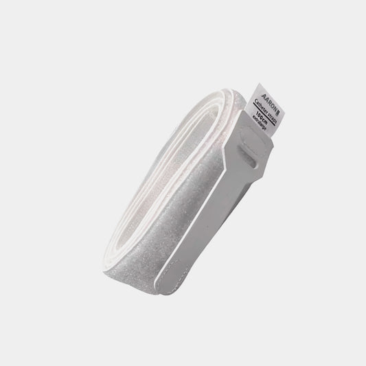 Soporte para sonda urológica AARON®. Pack de 1 unidades.