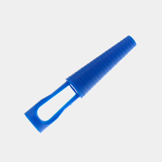 Tapón para sonda urológica AARON®. Paquete 10 unidades