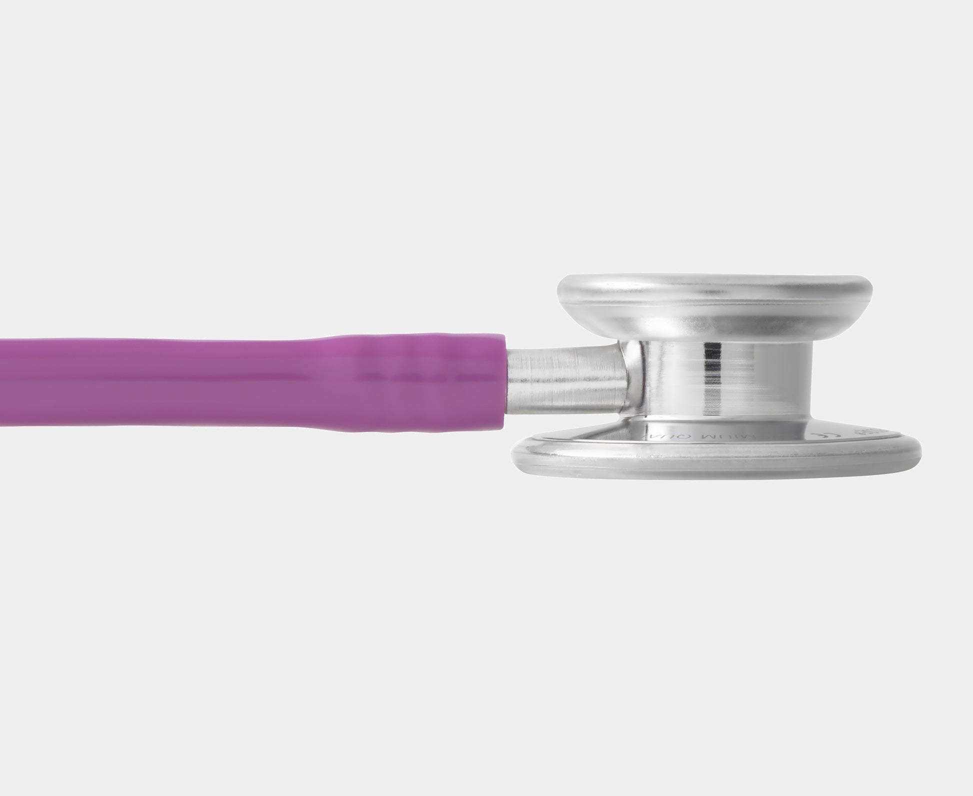 Fonendoscopio doble campana AARON® Pulse® (Lavanda Spring) - AARON