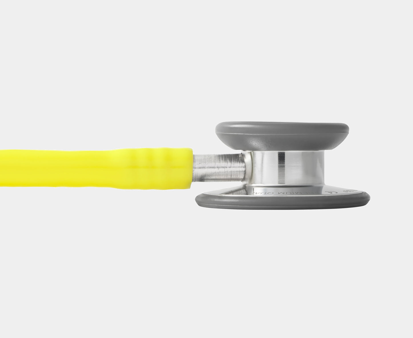 Fonendoscopio doble campana AARON® Pulse® (Lemon Lime) - AARON