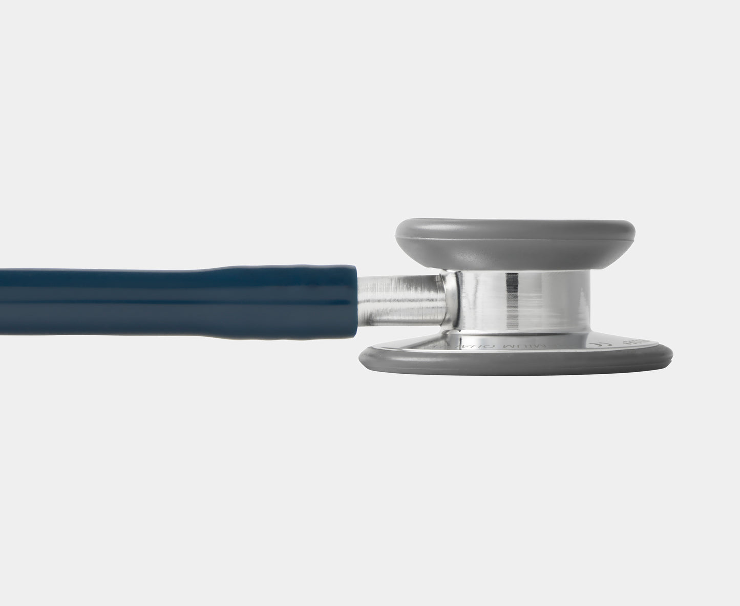 Fonendoscopio doble campana AARON® Pulse® (Navy Blue) - AARON